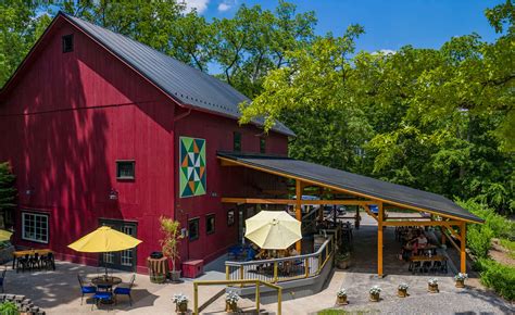 Billsboro winery - Stay up to date on upcoming events and happenings at Billsboro Winery! sign up. 4760 West Lake Road (Rte 14) Geneva, New York 14456 | 315.789.9538. 